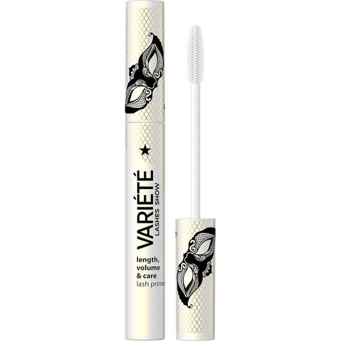 Eveline Variété Base Mascara « Lash primer » – 10ml