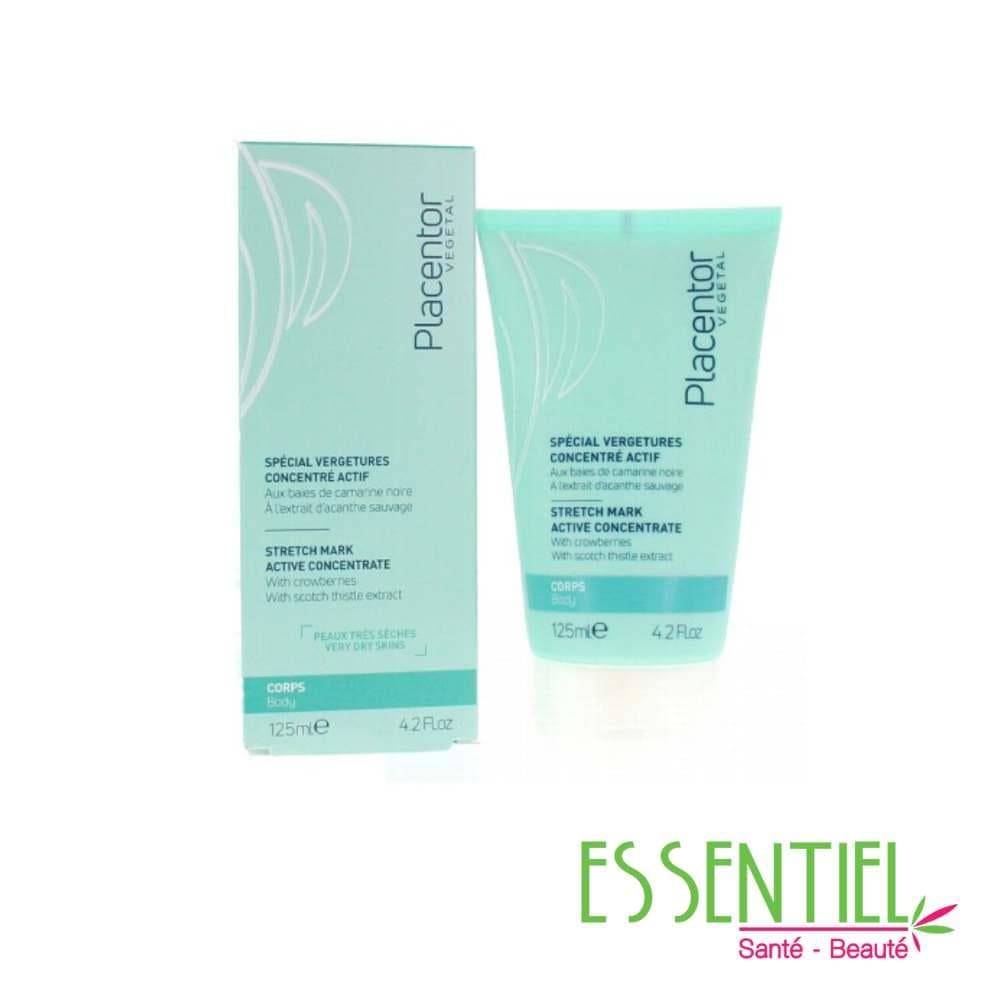 PLACENTOR SPECIAL VERGETURES 125ML