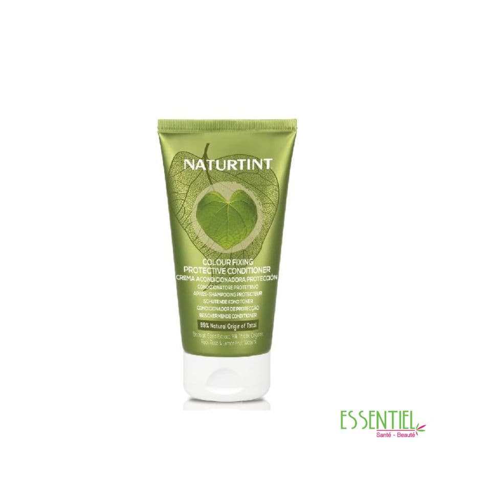 NATURTINT COULEUR FIXING PROTECTIVE CONDITIONER 150ML