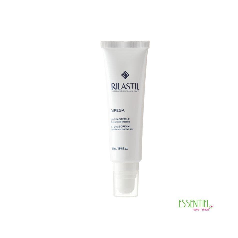 RILASTIL DIFESA STERILE CREAM