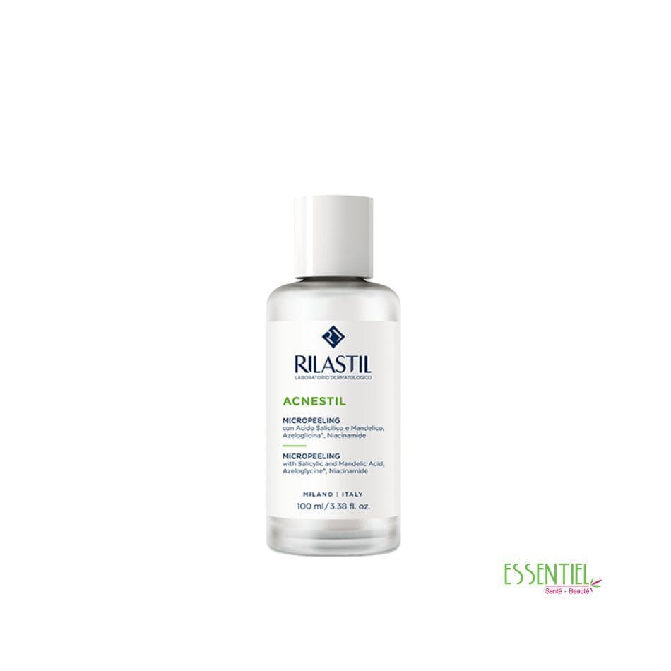 RILASTIL ACNESTIL MICROPEELING