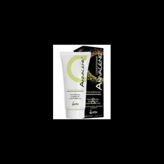 ANIVAGENE ANIVAGENE CONDITIONNEUR RESTRUCTURANT 125MLREST 125ML