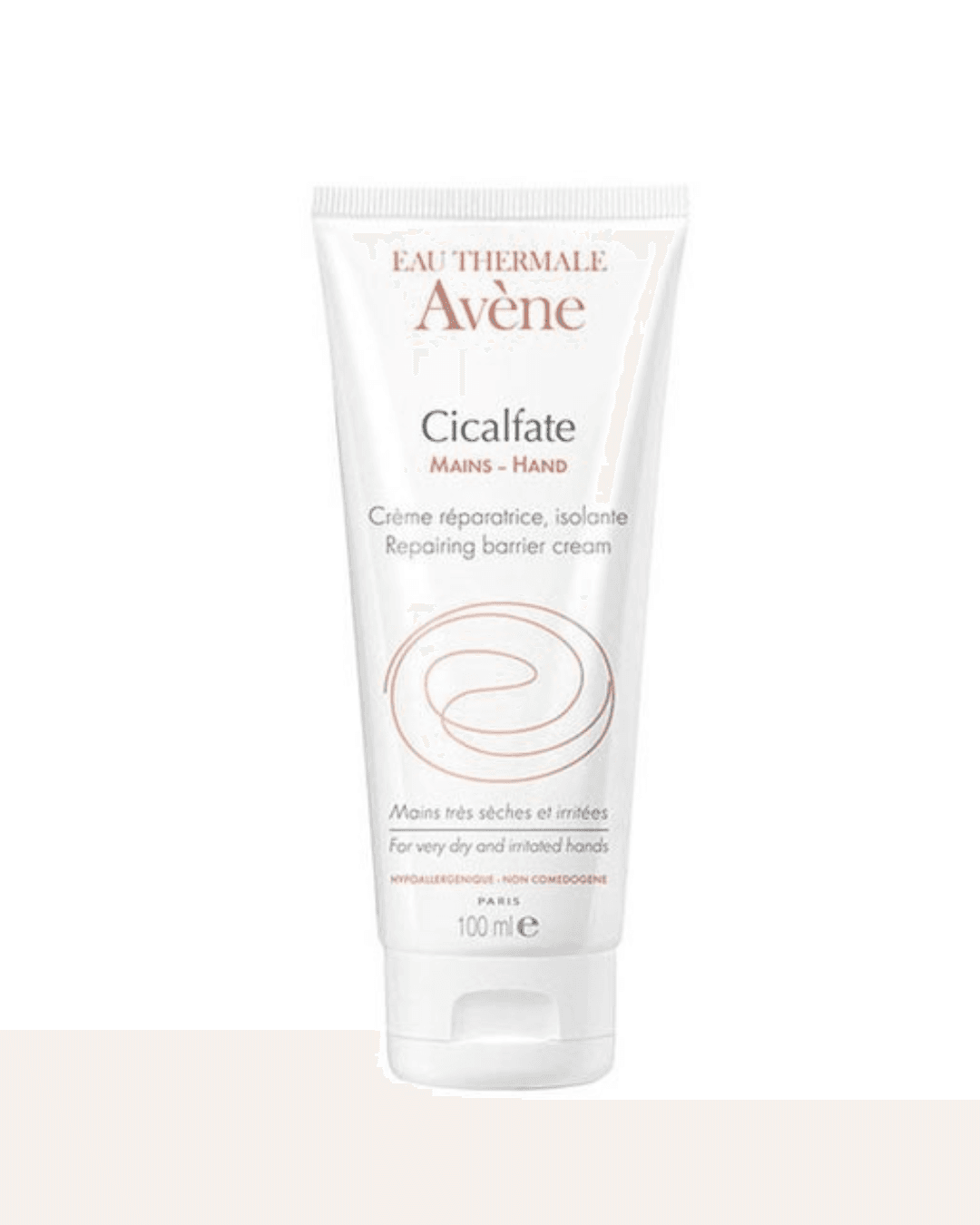Avène CicalfateCrème Mains 100mL