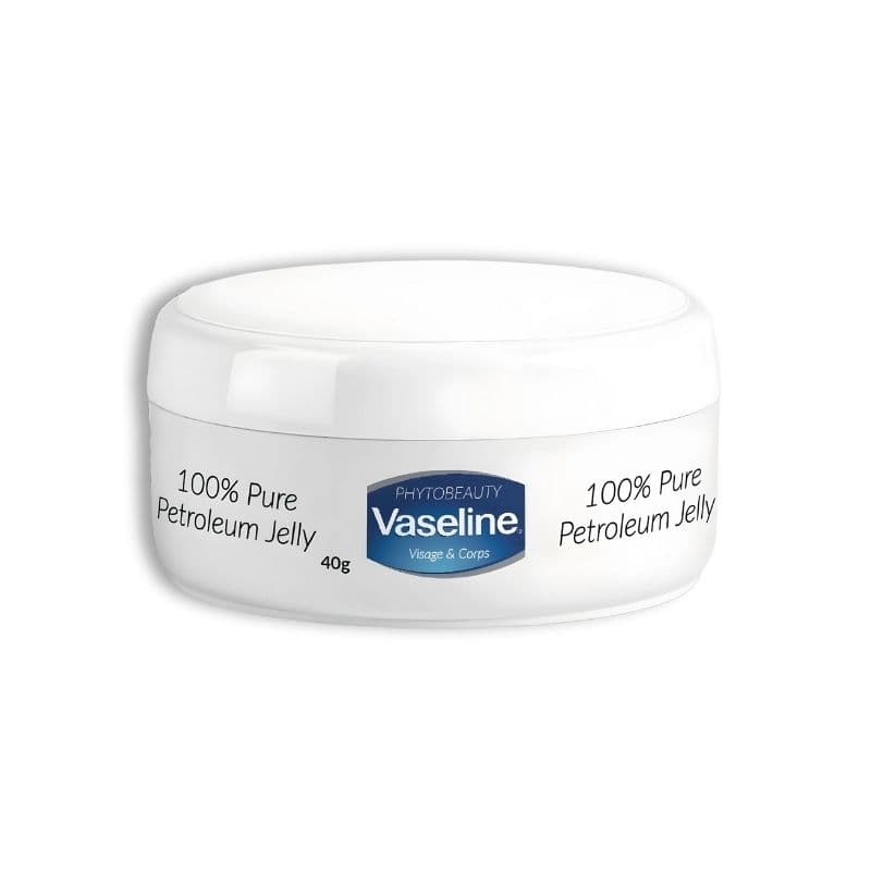 Phytobeauty Vaseline 40Gr