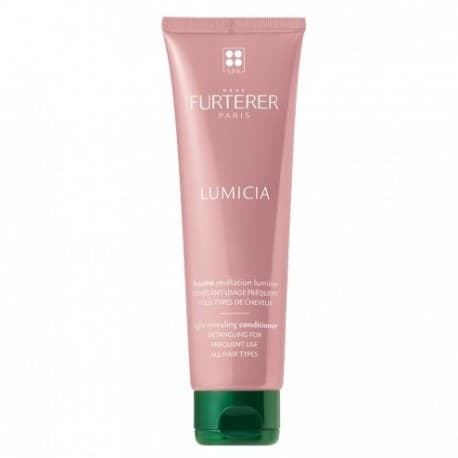 Furterer Lumicia Baume Démêlant Revelation Lumière 150 mL