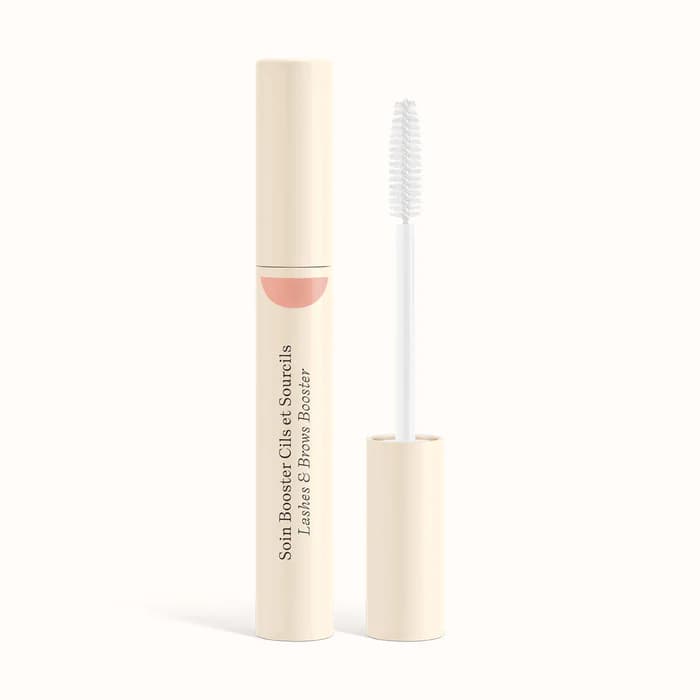 Embryolisse Soin Booster Cils et Sourcils 6.5mL