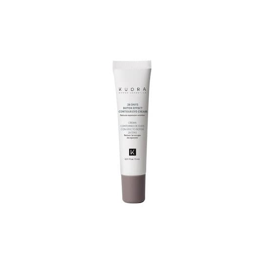 Kuora Contour des Yeux Lift 15ml