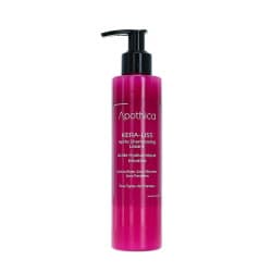 Apothica Kera-Liss Après-Shampoing Lissant 250ml