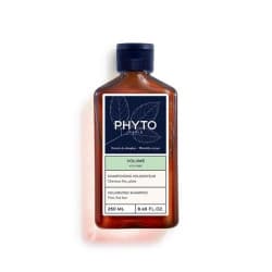 PHYTO PHYTOVOLUME SHAMPOOING 250ML