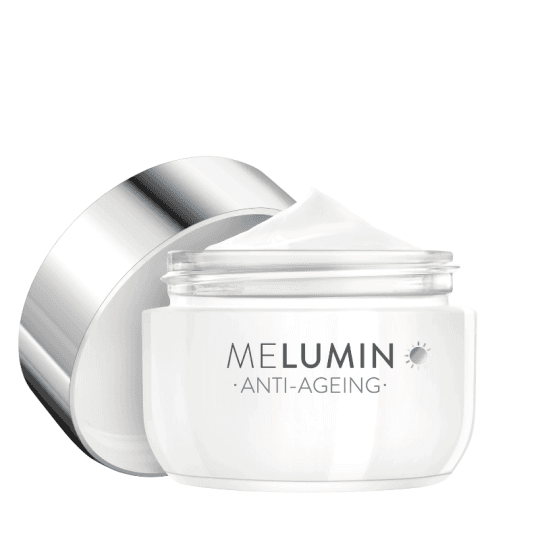 Dermedic Melumin Crème de Jour Protectrice Éclaircissante SPF50+ 50ml