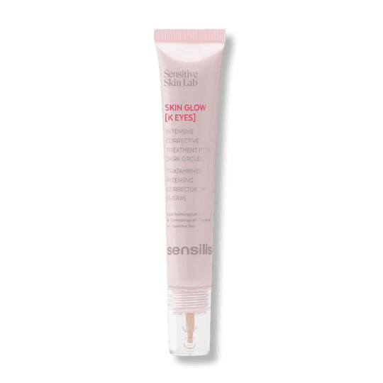 Sensilis Skin Glow K-Eyes