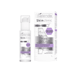 Bielenda Skin Clinic Professional PDRN Sérum Bio-Microaiguilles 150 30ml