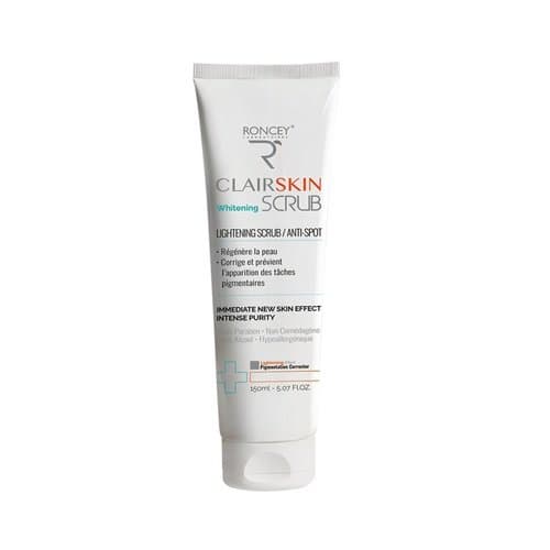RONCEY Clair Skin Gommage 150ML