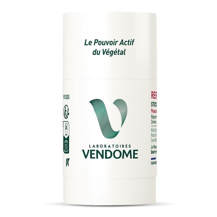 VENDÔME Stick Multizones Repar V+