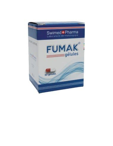 FUMAK Boite de 60
