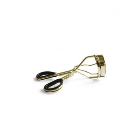 INNOXA Recourbe Cils Noir Dore