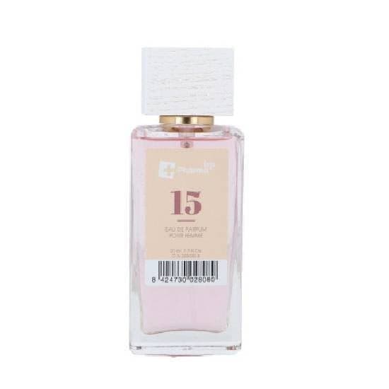 IAP Pharma 50ML N 15