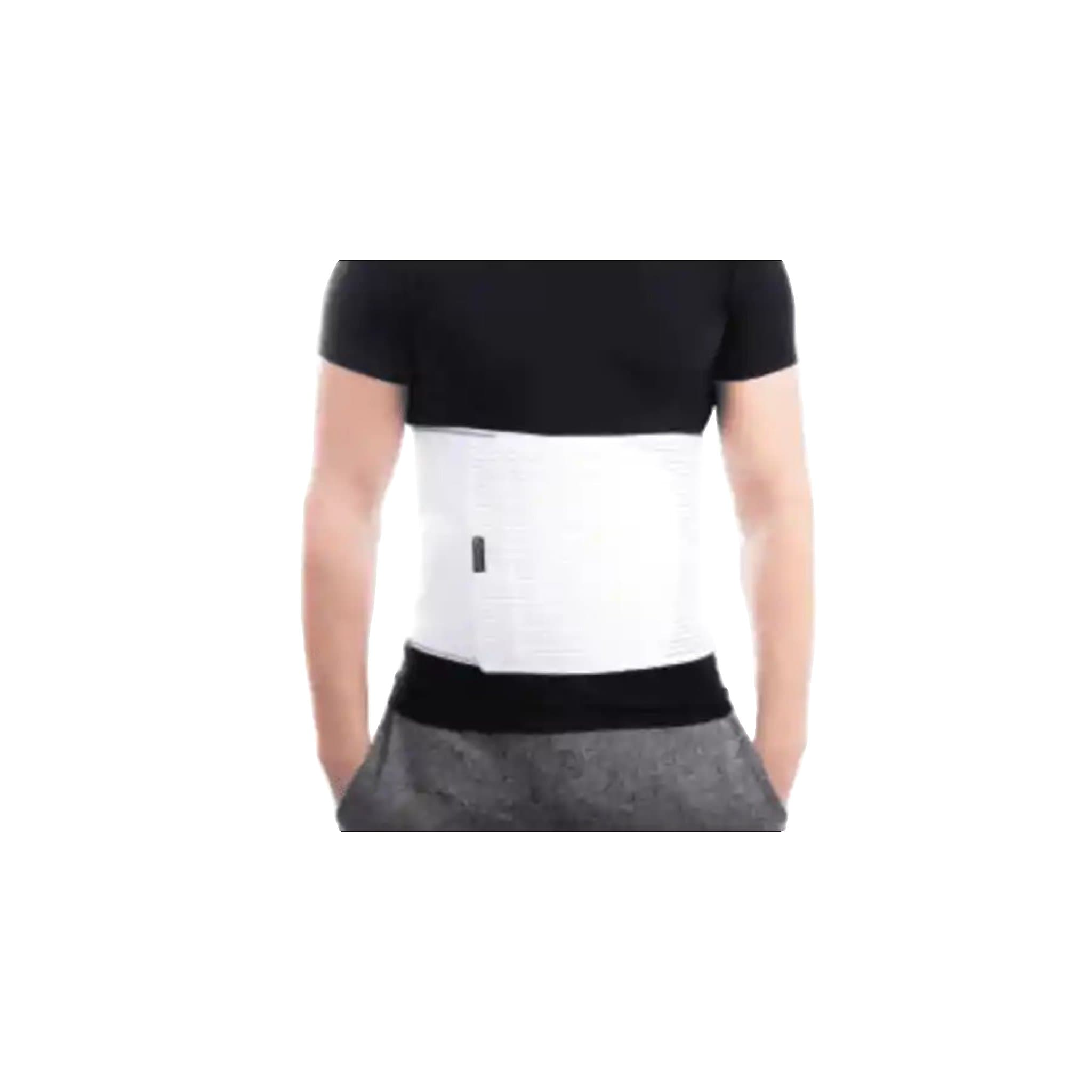 Orthomed ceint.abdominal t3/al-725-3