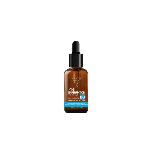 RONCEY ANTI IMPERFECTION SERUM B3 FL30 ML
