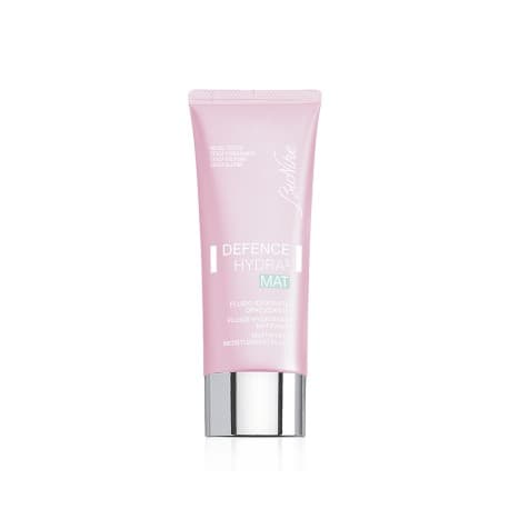 Bionike Defence Hydra5 Mat 40ml