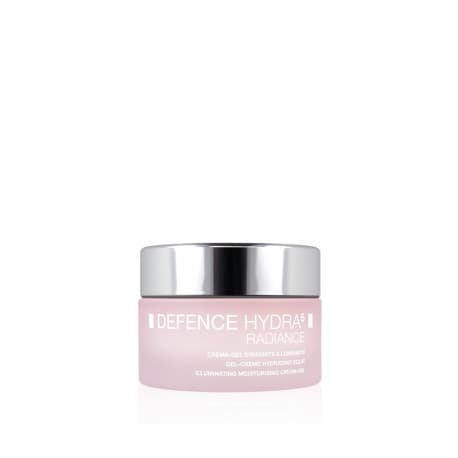 Bionike Defence Hydra5 Radiance 50ml