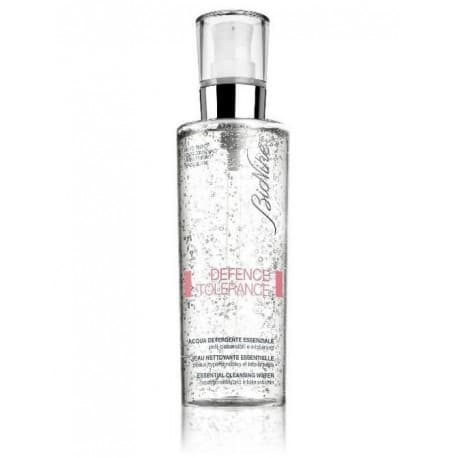 Bionike Defence Tolerance Eau Nettoyante Essentielle 200ml