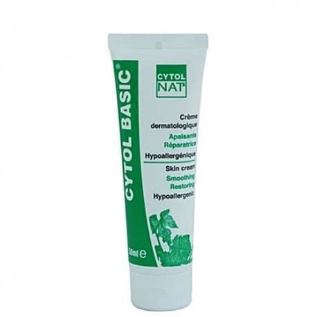 Cytol Basic 100 ml
