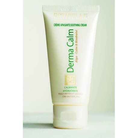 Dermacalm Apaisant