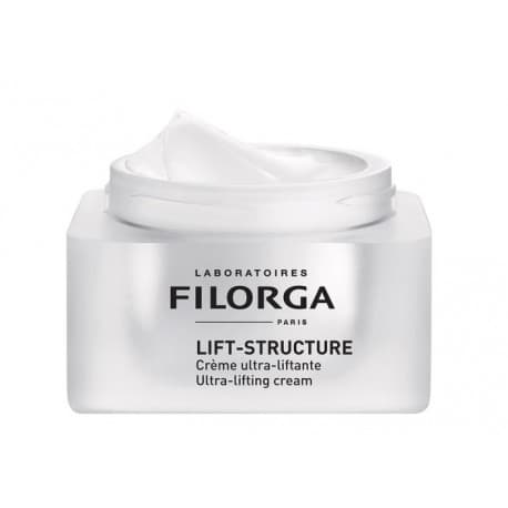 Filorga Lift-Structure Crème Ultra-Liftante Jour 50 ml
