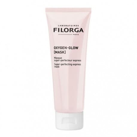 Filorga Oxygen Glow Masque Super Perfecteur Express 75ml