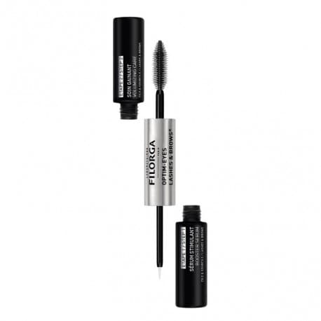 Filorga Optim Eyes Lashes & Brows – 13 ml