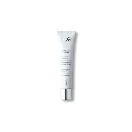 Svr Liftiane Crème Anti-Age 40ml