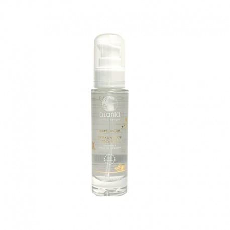 Alania Serum Capillaire Reparateur Prodige 50ml
