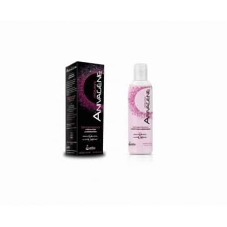 Anivagene Shampooing Anti Chute Femme 200 ml