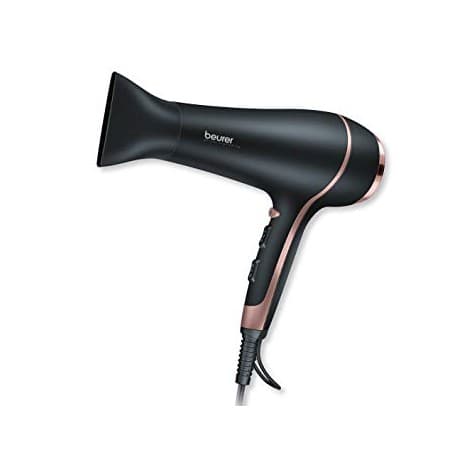 Beurer Hc30 Sèche Cheveux