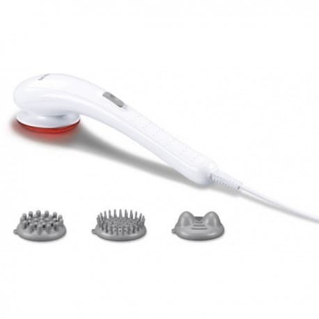 Beurer Appareil De Massage Mg 21