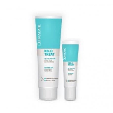 Dermacare Kelo Treat 50ml