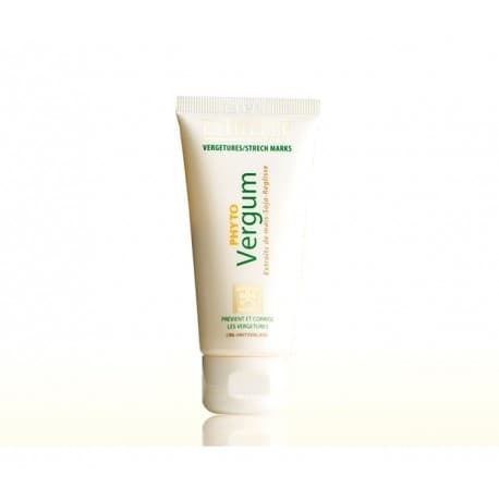 Esthelle Phyto Vergum 100Gr