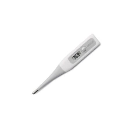 Medicare Thermomètre Mt502 Digital
