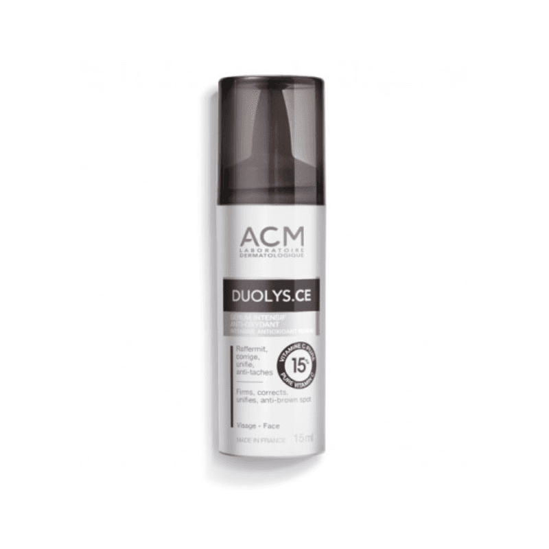 Acm Duolys Ce Serum 15ml