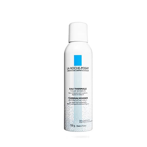Lrp Eau Thermale De La Roche Posay 150ml