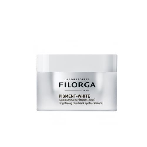 Filorga Pigment White Soin Illuminateur 50 ml