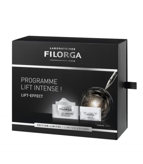 Filorga Coffret Programme Lift Intense