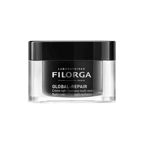 Filorga Global-Repair Creme Nutri-Jeunesse 50 ml