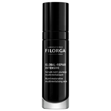 Filorga Global-Repair Intensive Serum Nutri-Jeunesse 30 ml