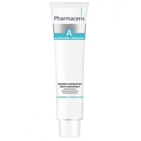 Pharmaceris A Corneo-Sensilium Korneo Cream 75ml