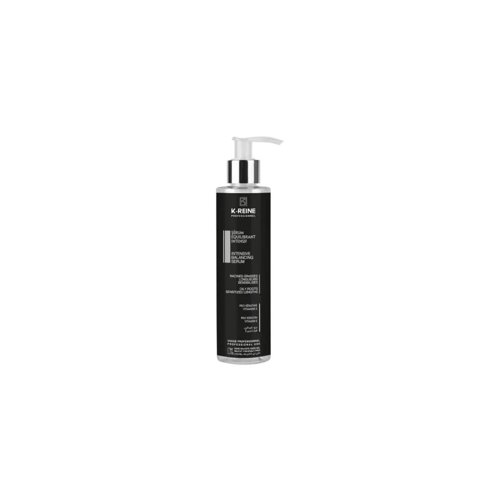 K-REINE SERUM EQUILIBRANT INTENSIF 200ML