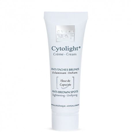 Cytolnat Cytolight Creme 30ml