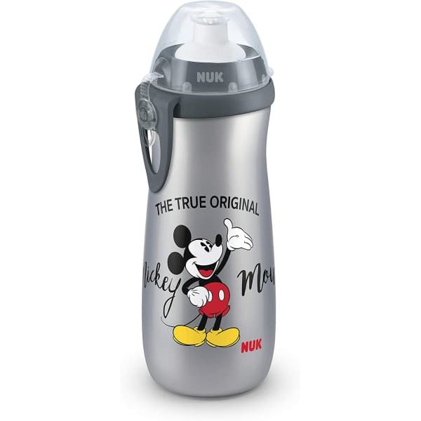 Nuk Sports Cup Mickey 450ml 10255413
