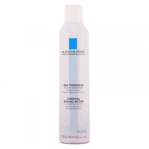 Lrp Eau Thermale De La Roche Posay 300ml
